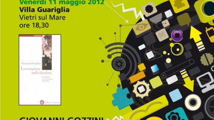 comte 2012 - gozzini
